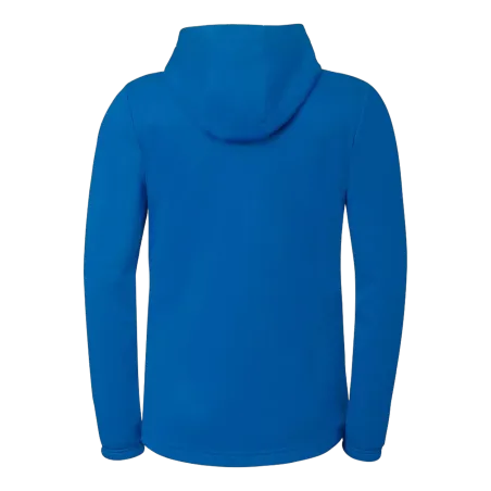 Veste à capuche Uhlsport Equipe 29 Femme