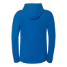 Veste à capuche Uhlsport Equipe 29 Femme
