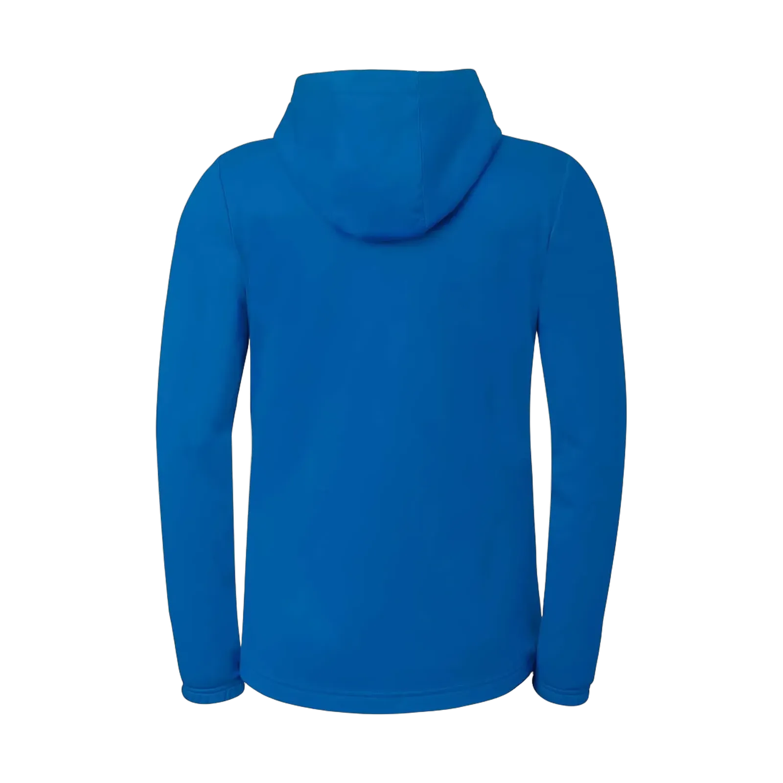 Veste à capuche Uhlsport Equipe 29 Femme
