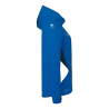 Veste à capuche Uhlsport Equipe 29 Femme