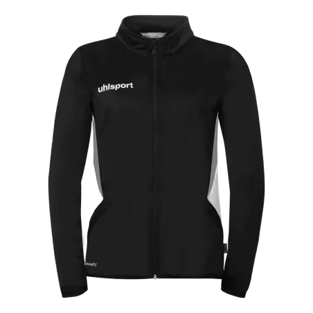 Veste Uhlsport Classic Equipe 29 Femme
