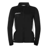 Veste Uhlsport Classic Equipe 29 Femme