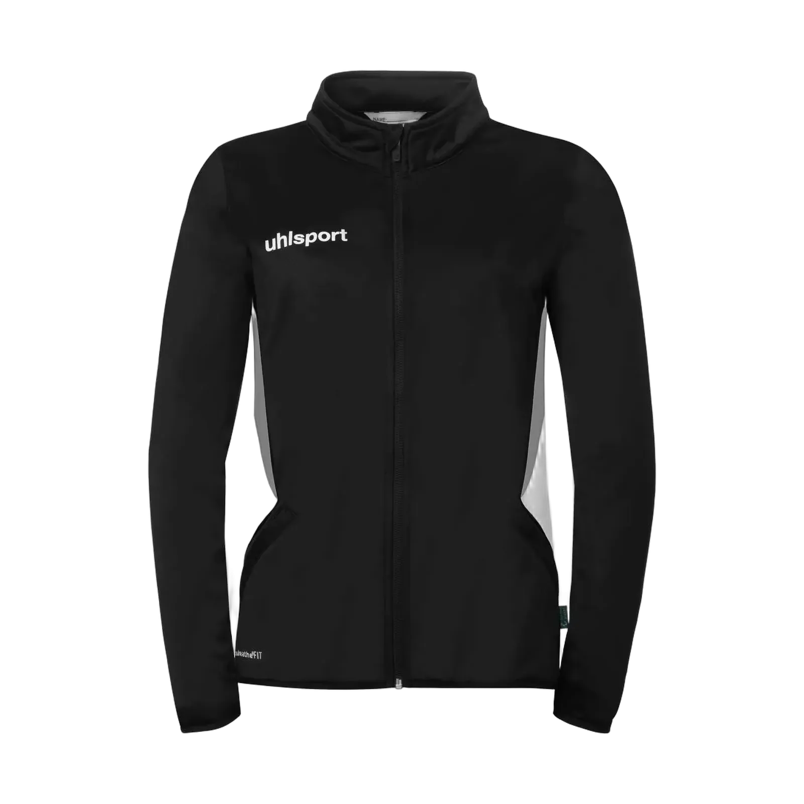 Veste Uhlsport Classic Equipe 29 Femme