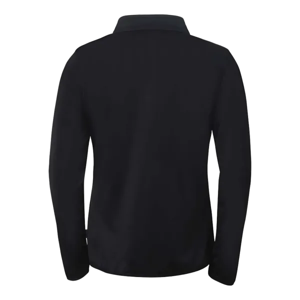 Veste Uhlsport Classic Equipe 29 Femme
