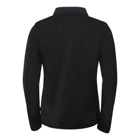 Veste Uhlsport Classic Equipe 29 Femme
