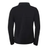 Veste Uhlsport Classic Equipe 29 Femme