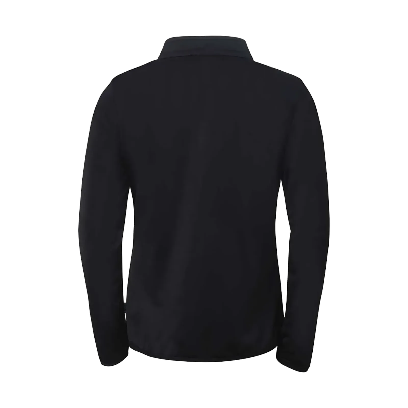 Veste Uhlsport Classic Equipe 29 Femme