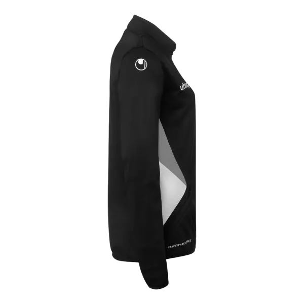 Veste Uhlsport Classic Equipe 29 Femme