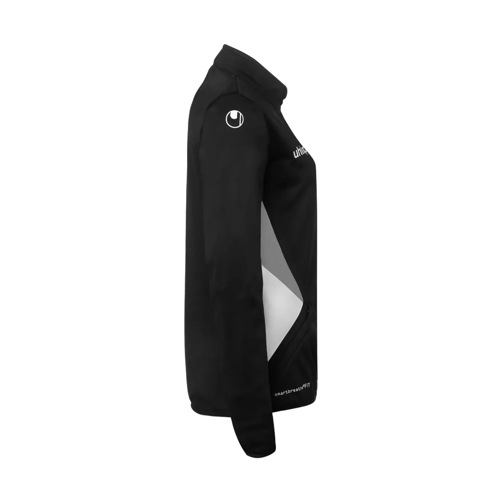 Veste Uhlsport Classic Equipe 29 Femme