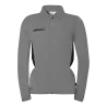 Gris pierre/Blanc/Noir