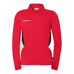 Veste Classic Equipe 29 Femme