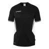 Noir/Blanc/Gris pierre