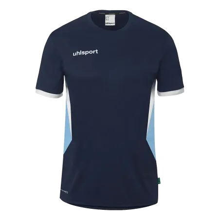 Maillot Uhlsport Equipe 29
