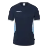 Maillot Uhlsport Equipe 29