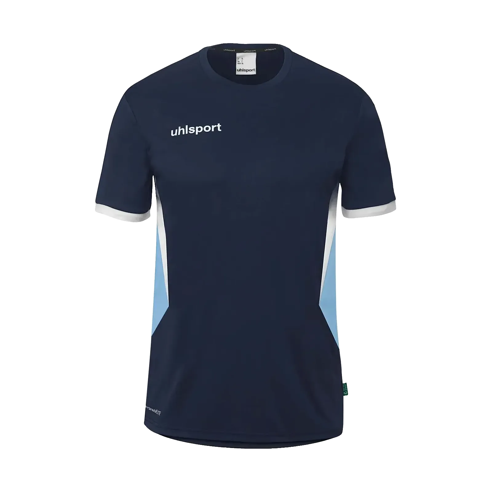 Maillot Uhlsport Equipe 29