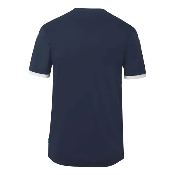 Maillot Uhlsport Equipe 29