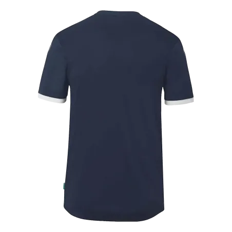 Maillot Uhlsport Equipe 29