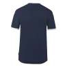 Maillot Uhlsport Equipe 29