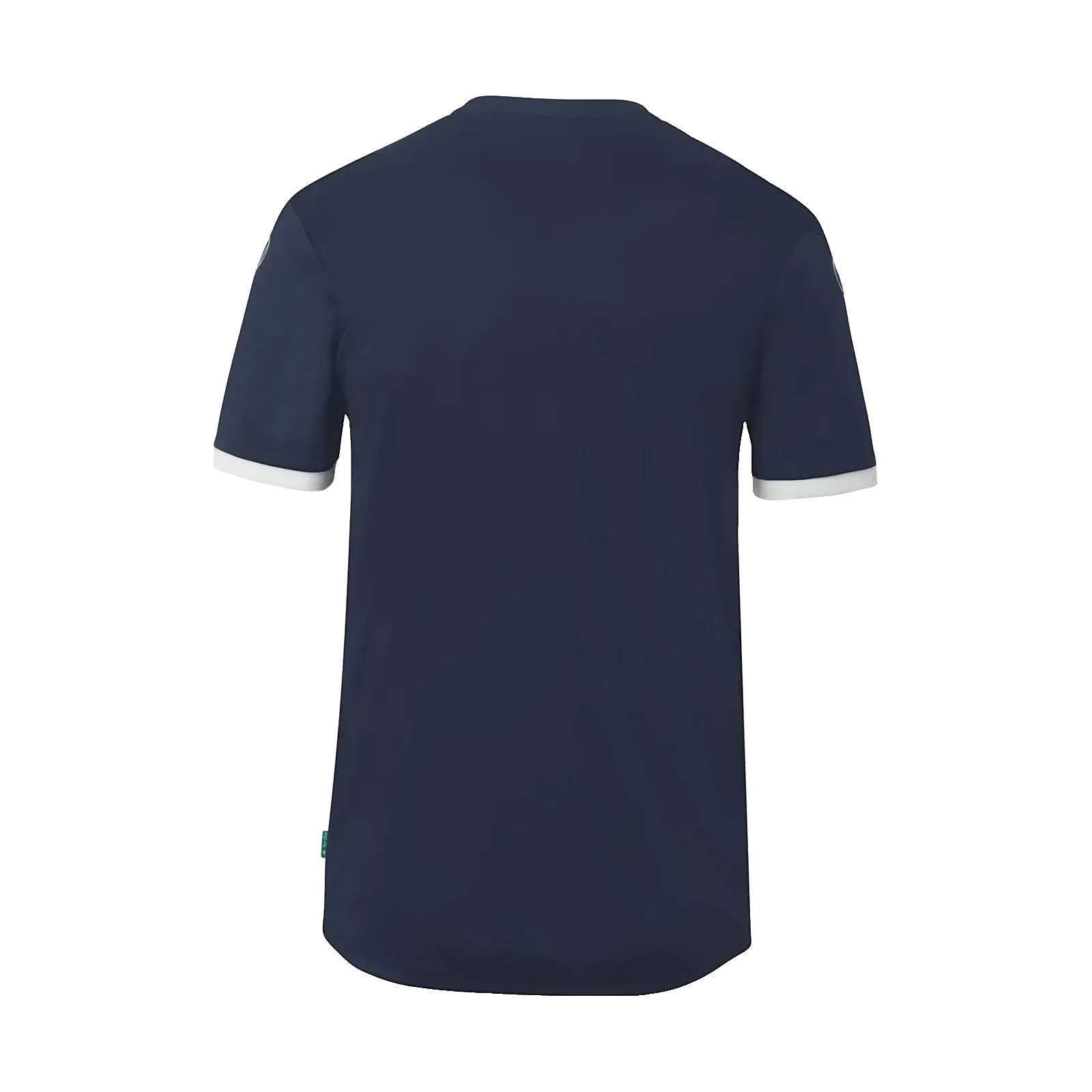 Maillot Uhlsport Equipe 29