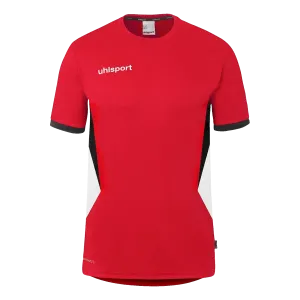 Maillot Equipe 29