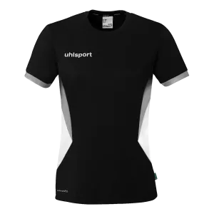 Maillot Equipe 29 Femme