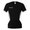 Noir/Blanc/Gris pierre