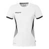 Blanc/Gris pierre/Noir