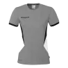 Gris pierre/Blanc/Noir