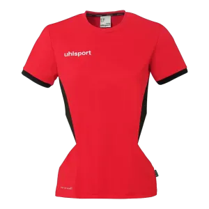 Maillot Equipe 29 Femme