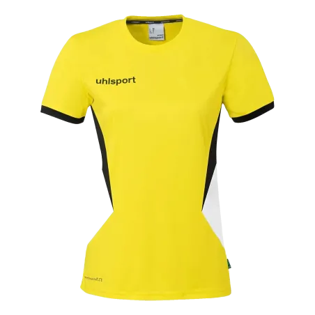 Maillot Uhlsport Equipe 29 Femme