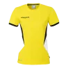 Maillot Uhlsport Equipe 29 Femme