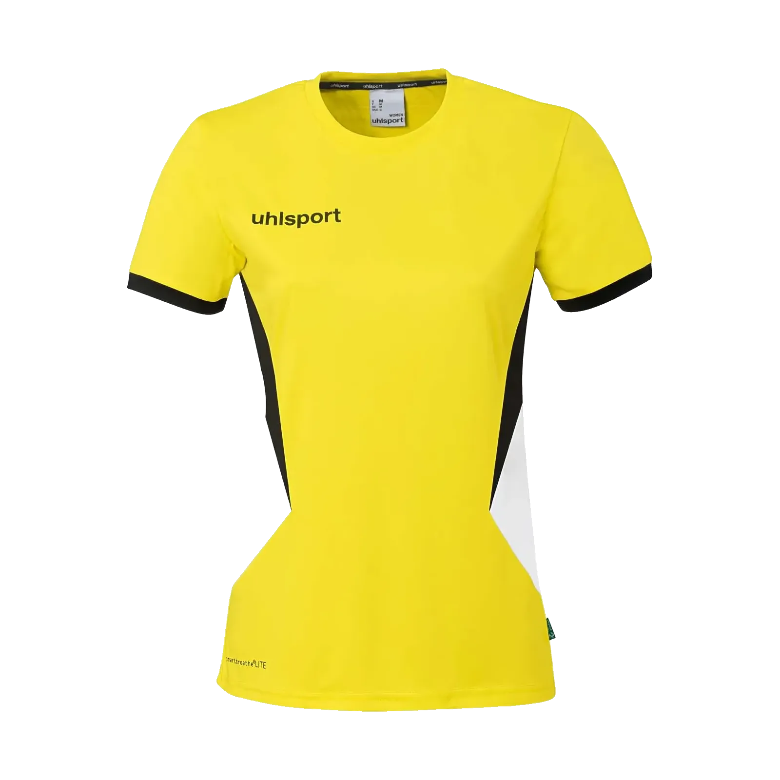 Maillot Uhlsport Equipe 29 Femme