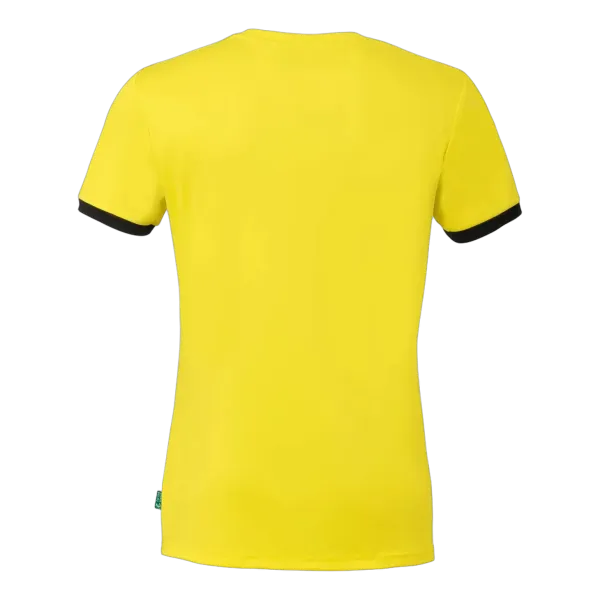 Maillot Uhlsport Equipe 29 Femme