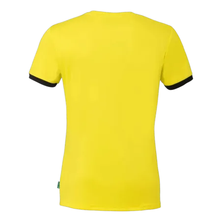 Maillot Uhlsport Equipe 29 Femme