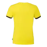 Maillot Uhlsport Equipe 29 Femme
