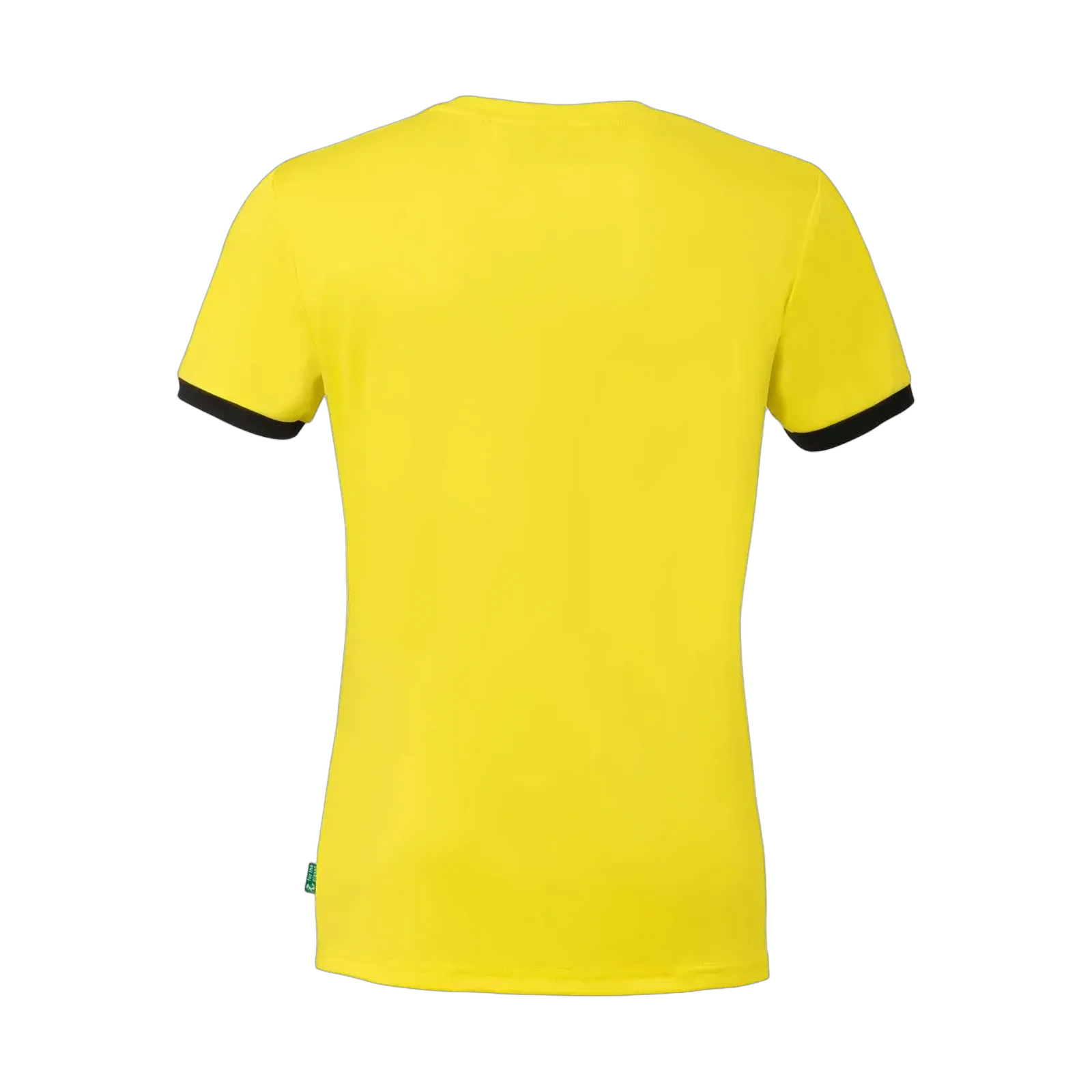 Maillot Uhlsport Equipe 29 Femme