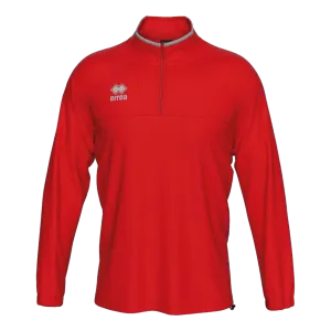 Sweat 1/4 Zip Mansel 3.0