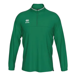 Sweat 1/4 Zip Mansel 3.0