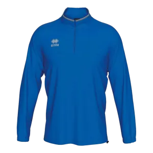 Sweat 1/4 Zip Mansel 3.0