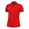 Polo Ayers Woman