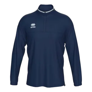 Sweat 1/4 Zip Mansel 3.0