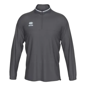 Sweat 1/4 Zip Mansel 3.0