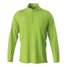 Sweat 1/4 Zip Errea Mansel 3.0