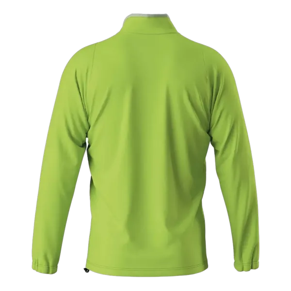 Sweat 1/4 Zip Errea Mansel 3.0