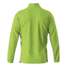 Sweat 1/4 Zip Errea Mansel 3.0