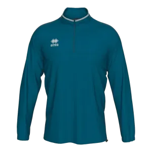 Sweat 1/4 Zip Mansel 3.0