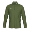 Vert militaire