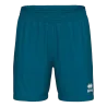 Bleu pétrole