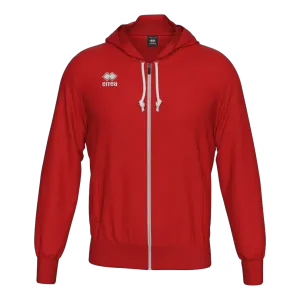 Veste à capuche Jacob