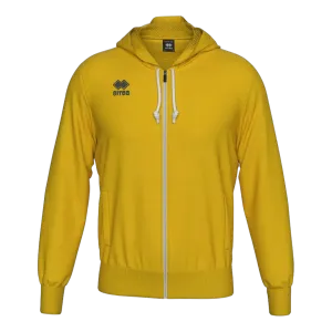 Veste à capuche Jacob